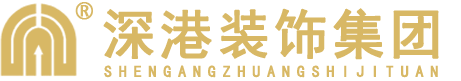 網(wǎng)站首頁(yè)